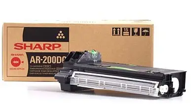 Sharp AR-200DC