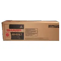 Sharp AR-455LT