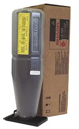 Sharp AR-500T