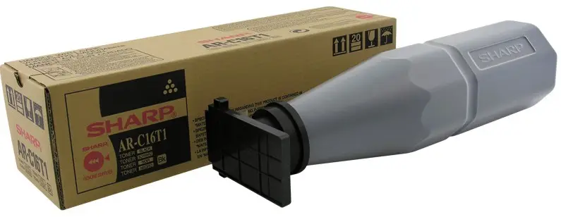 Sharp AR-C16T1