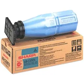 Sharp AR-C25NT6