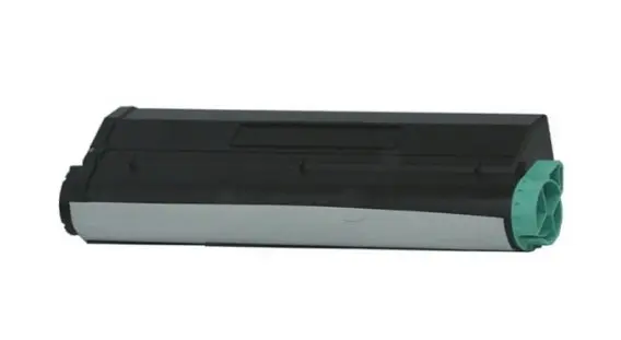 Sharp AR-P22TBU2