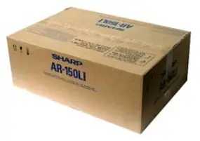 Sharp AR150LI AR-150LI