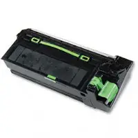 Sharp AR200TD AR-200TD