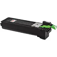 Sharp AR202NT AR-202NT