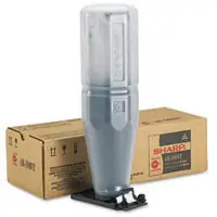 Sharp AR500NT AR-500NT