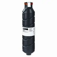 Sharp AR810NT AR-810NT