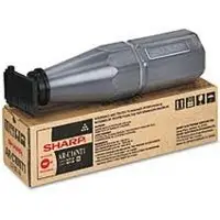 Sharp ARC16NT1 AR-C16NT1