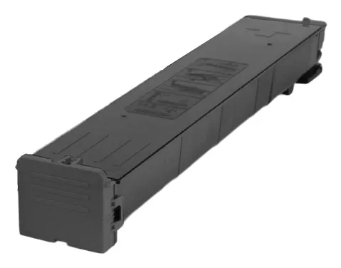Sharp BP-GT30BA toner kartuşu 1 adet Orijinal Siyah