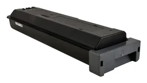 Sharp BPGT700 BP-GT700