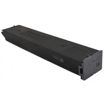 Sharp BPGT70BA BP-GT70BA