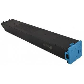 Sharp BPGT70CA BP-GT70CA