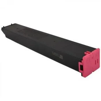 Sharp BPGT70MA BP-GT70MA