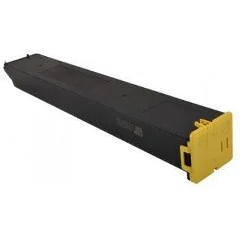 Sharp BPGT70YA BP-GT70YA