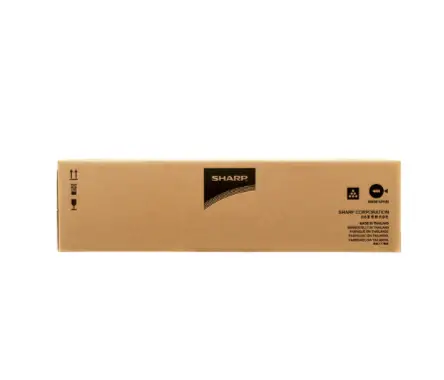 Sharp DX25GTMA DX-25GTMA
