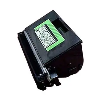 Sharp FO34ND FO-34ND