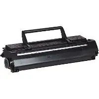 Sharp FO45ND FO-45ND