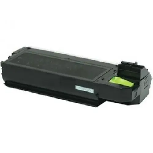 Sharp FO55ND FO-55ND