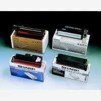 Sharp JX9200 Toner Cartridge JX-92TC
