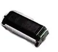 Sharp Laser Toner Cartridge Black AR121E , AR122E, AR151, AR153E, AR156, ARM150 AR-156T