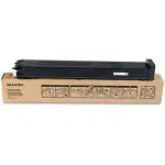 Sharp MX-2310U MX-23GTBA