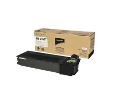 Sharp MX-235NT