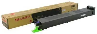 Sharp MX-23NTMA