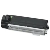 Sharp MX 312GT MX-312GT