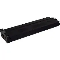 Sharp MX-45NTBA