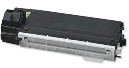 Sharp MX-753GT