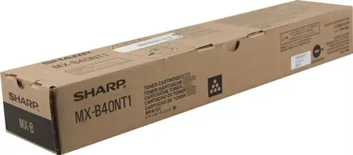 Sharp MX-B40NT1