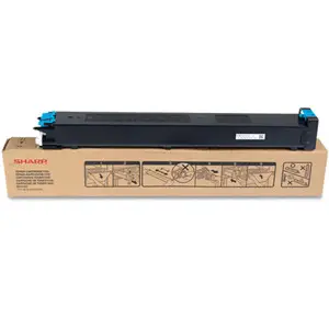 Sharp MX23GTCA MX-23GTCA