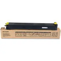 Sharp MX23GTYA MX-23GTYA