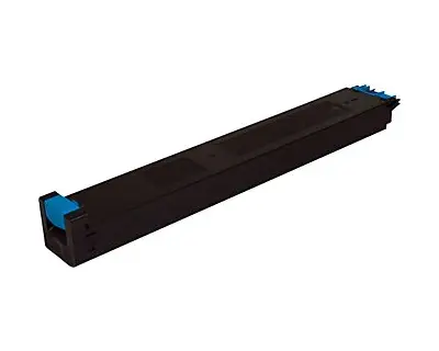 Sharp MX27NTCA MX-27NTCA