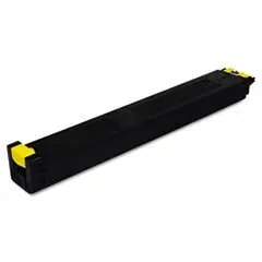 Sharp MX27NTYA MX-27NTYA