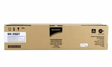 Sharp MX315GT MX-315GT