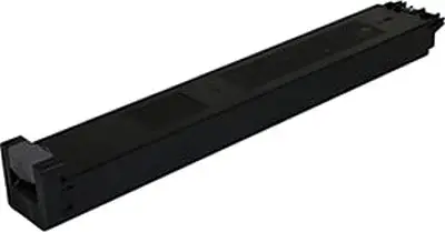 Sharp MX36GTBA MX-36GTBA