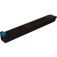 Sharp MX36GTCA MX-36GTCA