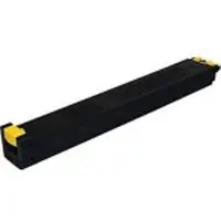 Sharp MX36GTYA MX-36GTYA