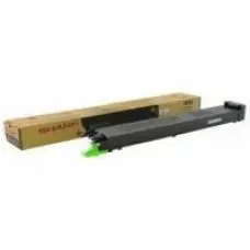 Sharp MX51NTBA MX-51NTBA