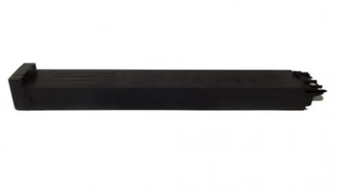Sharp MX60GTBA MX-60GTBA
