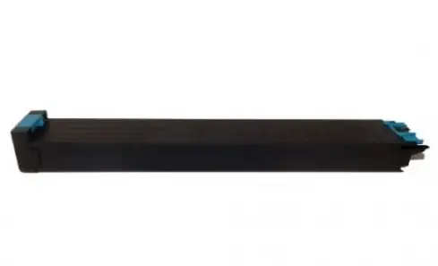 Sharp MX60GTCA MX-60GTCA