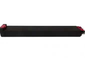 Sharp MX60GTMA MX-60GTMA