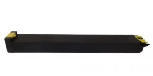 Sharp MX60GTYA MX-60GTYA