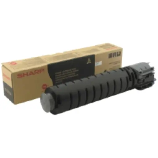 Sharp MX62GTBA MX-62GTBA