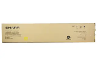 Sharp MX62GTYB MX-62GTYB