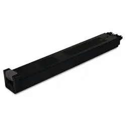 Sharp MX70NTMA MX-70NTMA