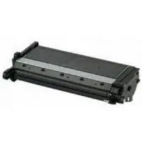 Sharp MXB42GT1 MX-B42GT1