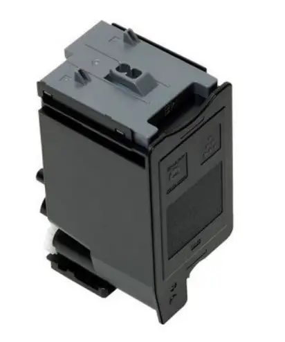 Sharp MXC30NTB MX-C30NTB