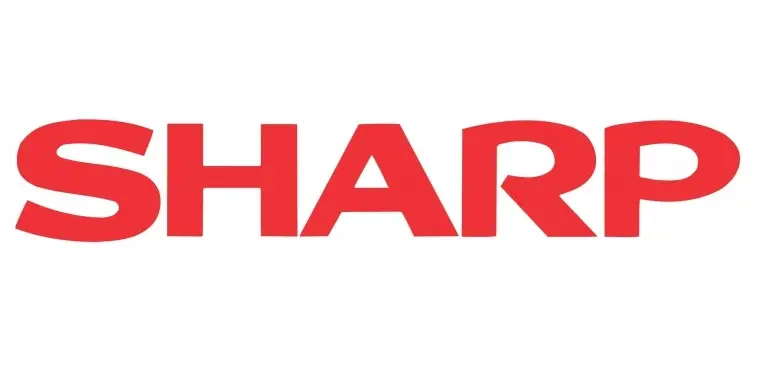 Sharp SD-275ST